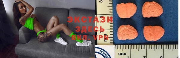 молекула духа Киреевск