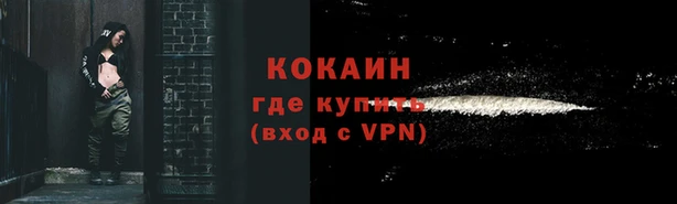 молекула духа Киреевск