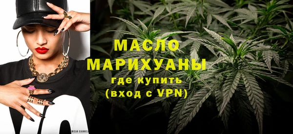 молекула духа Киреевск