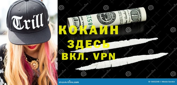 молекула духа Киреевск