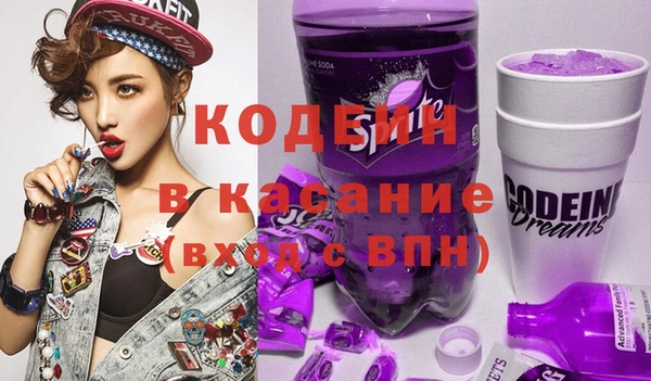 молекула духа Киреевск